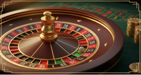 迅雷影视APP界面截图